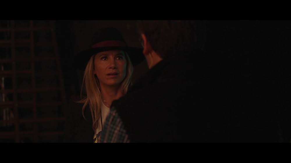 Hero Mode（原題）の画像