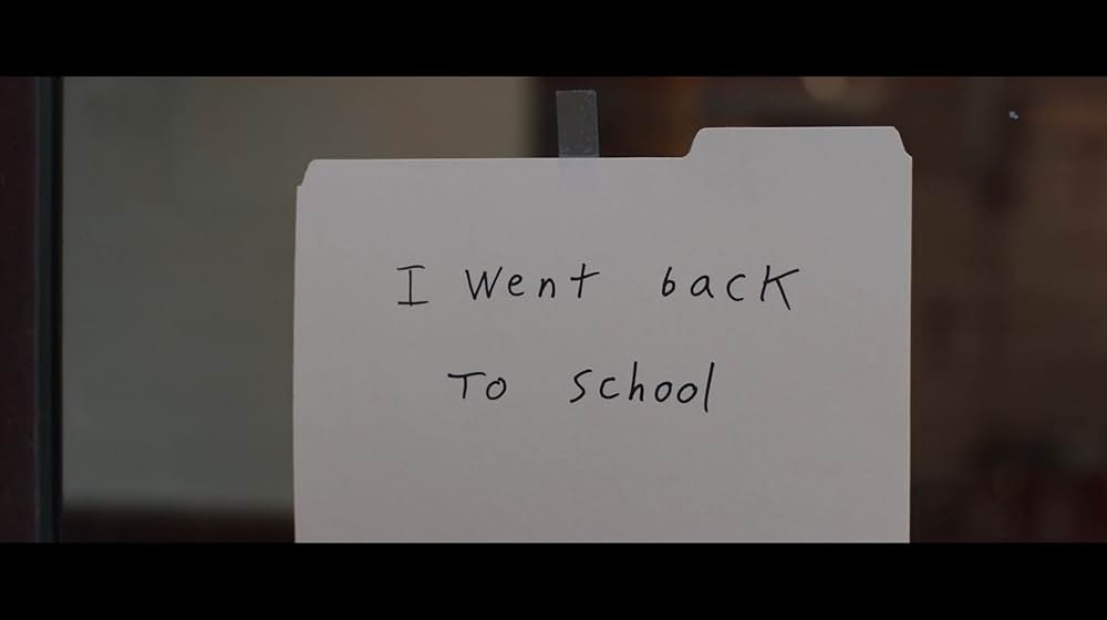 Hero Mode（原題）の画像