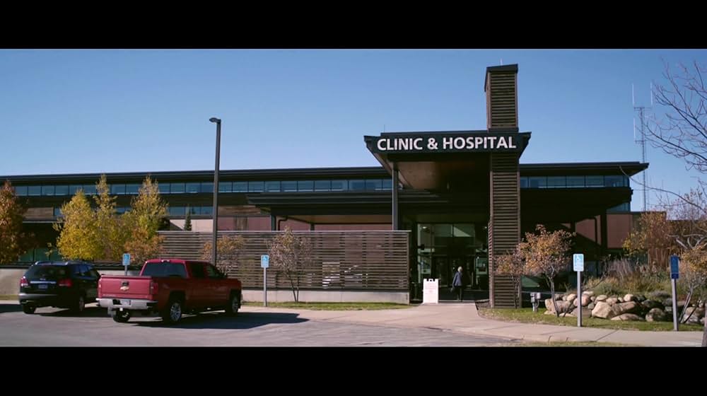 Hero Mode（原題）の画像