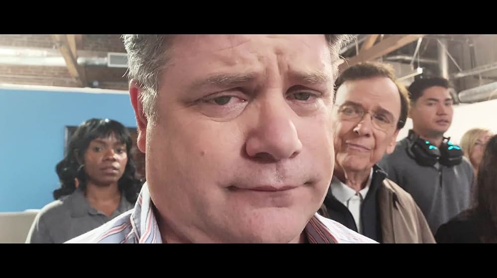 Hero Mode（原題）の画像