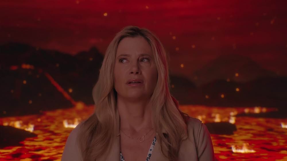 Hero Mode（原題）の画像