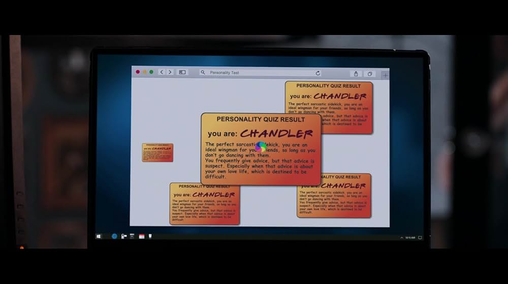 Hero Mode（原題）の画像