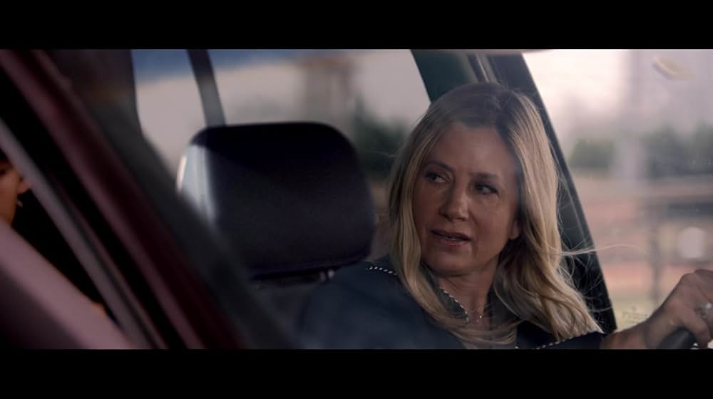 Hero Mode（原題）の画像