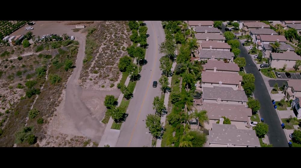 Hero Mode（原題）の写真