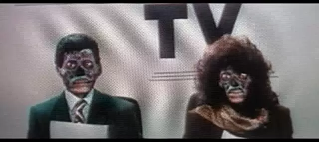 ゼイリブの画像