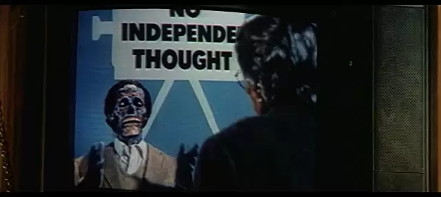 ゼイリブの画像