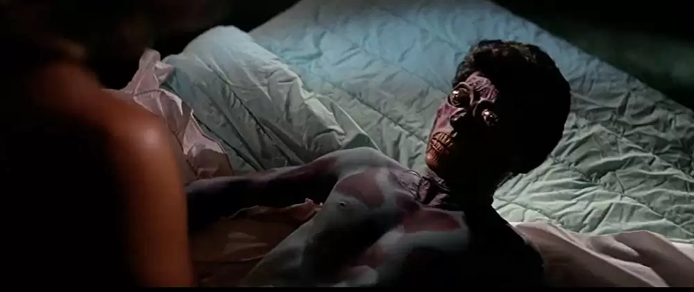 ゼイリブの画像