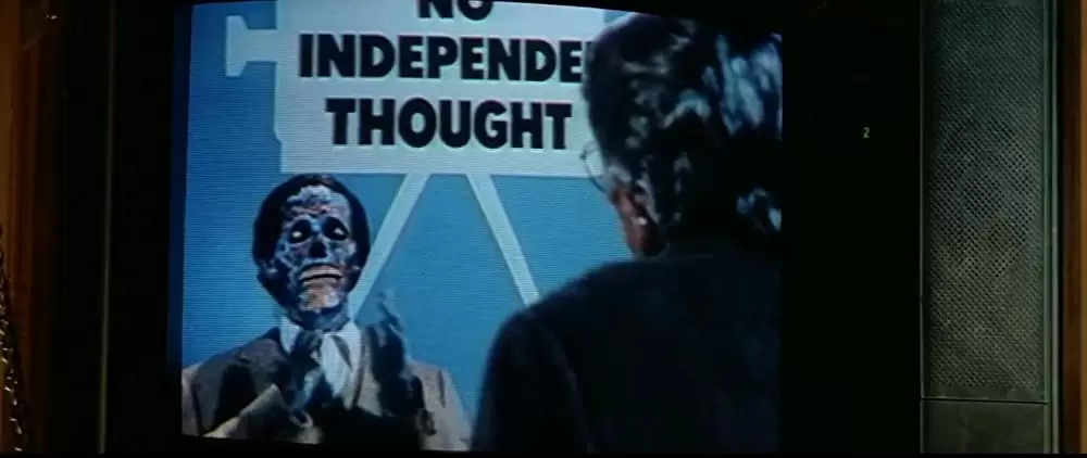 ゼイリブの画像