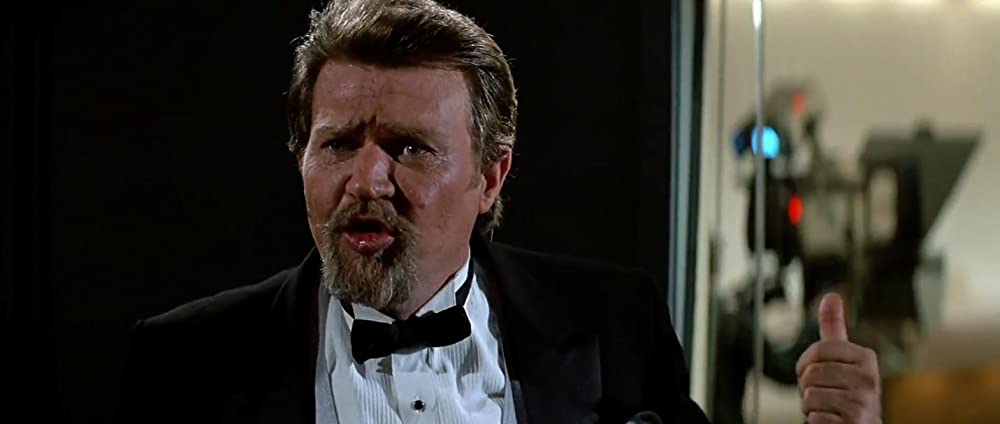 ゼイリブの画像