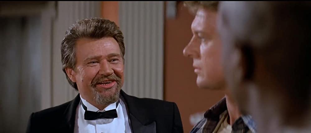 ゼイリブの画像