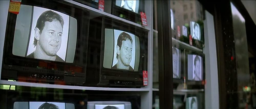 ゼイリブの画像