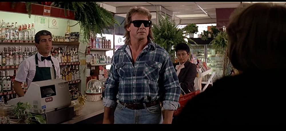 ゼイリブの画像