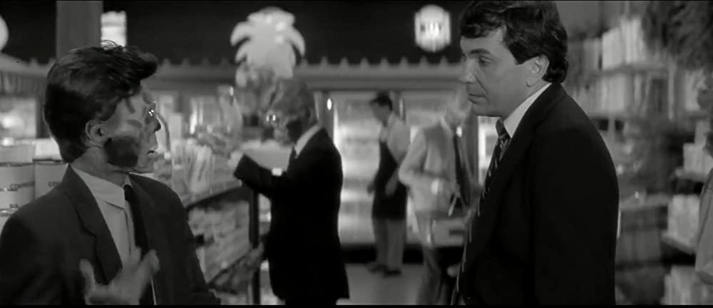 ゼイリブの画像