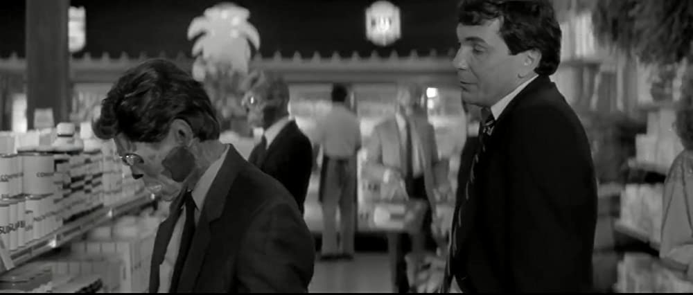 ゼイリブの画像