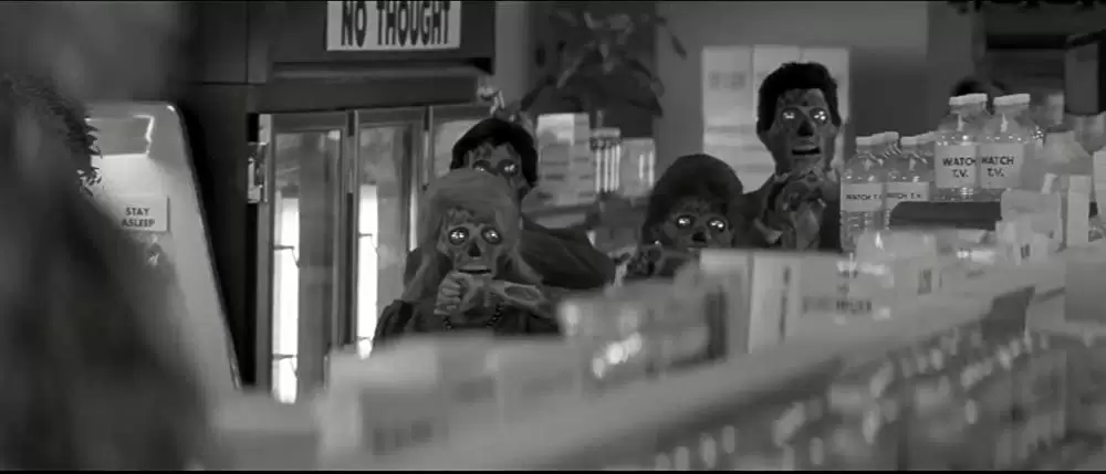 ゼイリブの画像