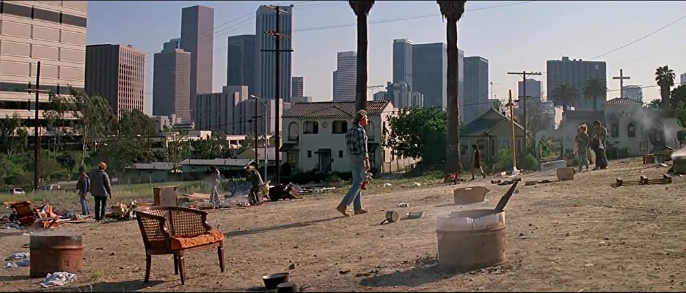 ゼイリブの画像