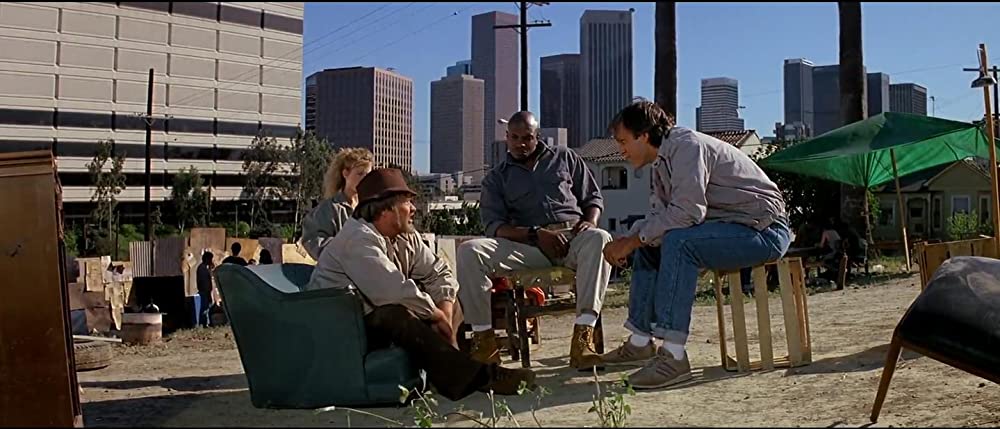 ゼイリブの画像