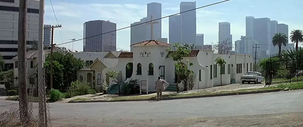 ゼイリブの画像