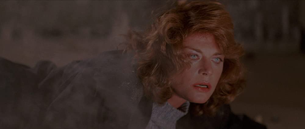 ゼイリブの画像