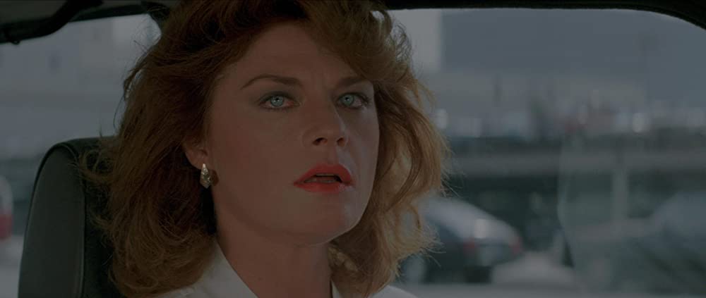 ゼイリブの画像