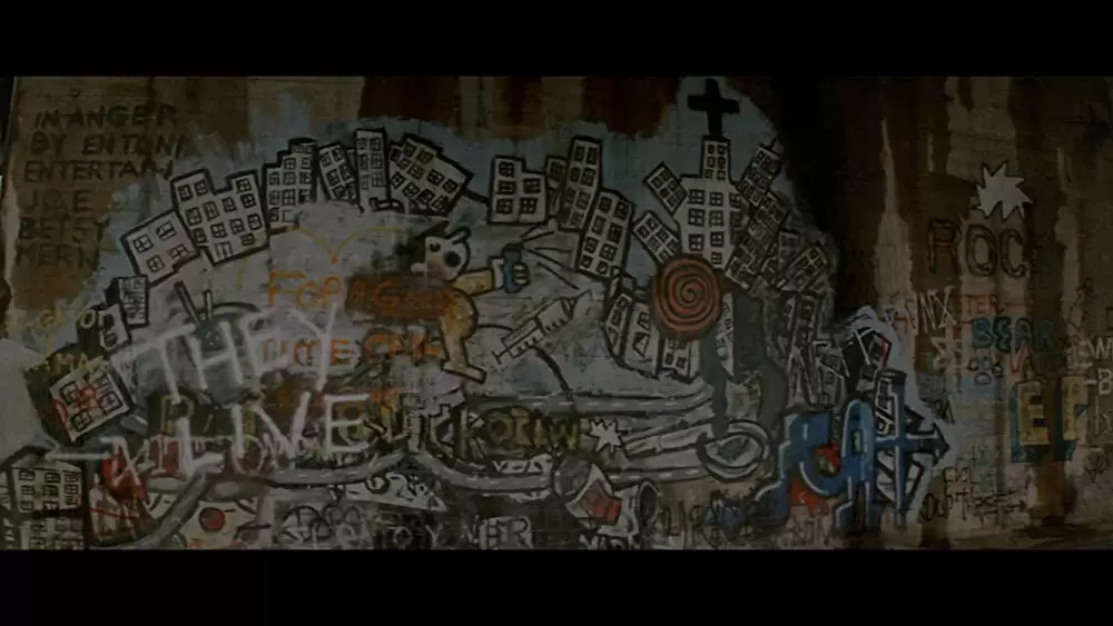 ゼイリブの画像