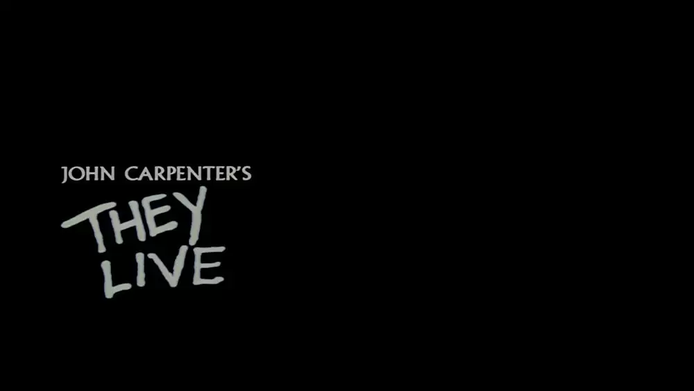 ゼイリブの画像