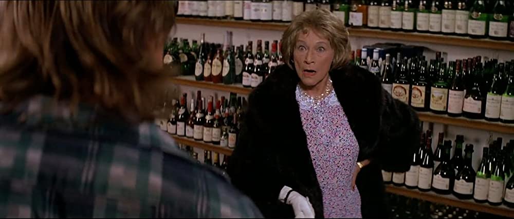 ゼイリブの画像