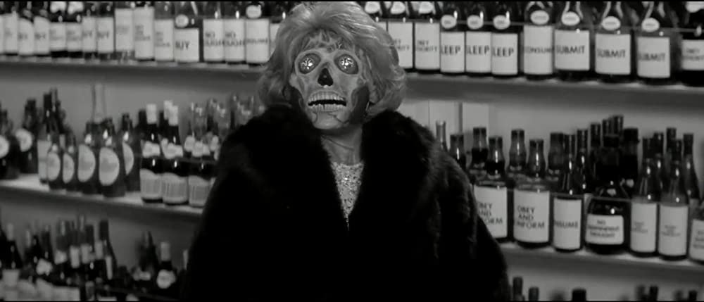 ゼイリブの画像