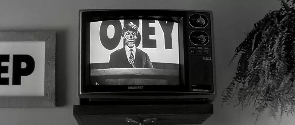 ゼイリブの画像