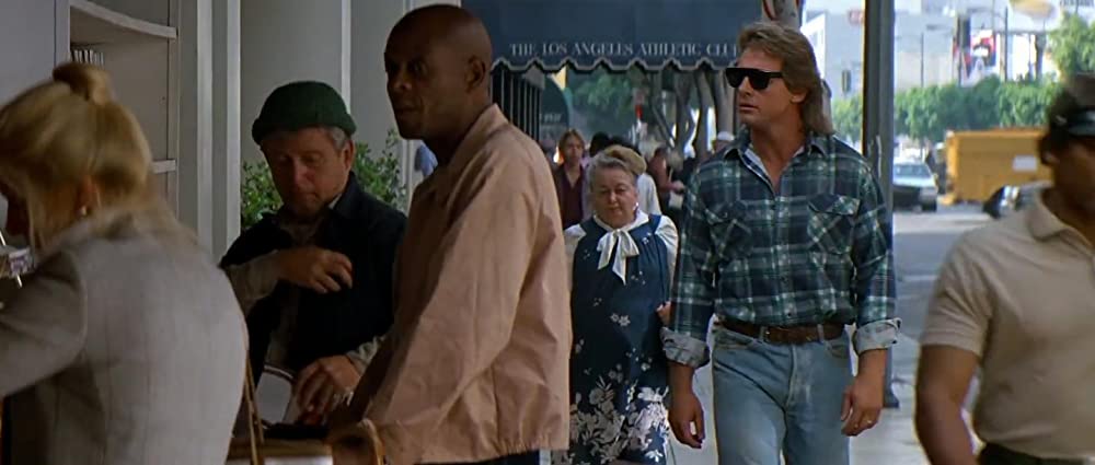 ゼイリブの画像