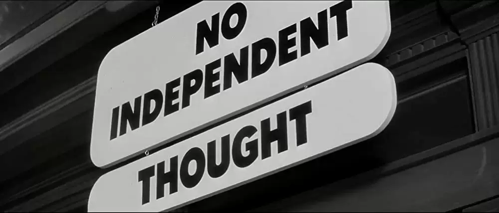 ゼイリブの画像