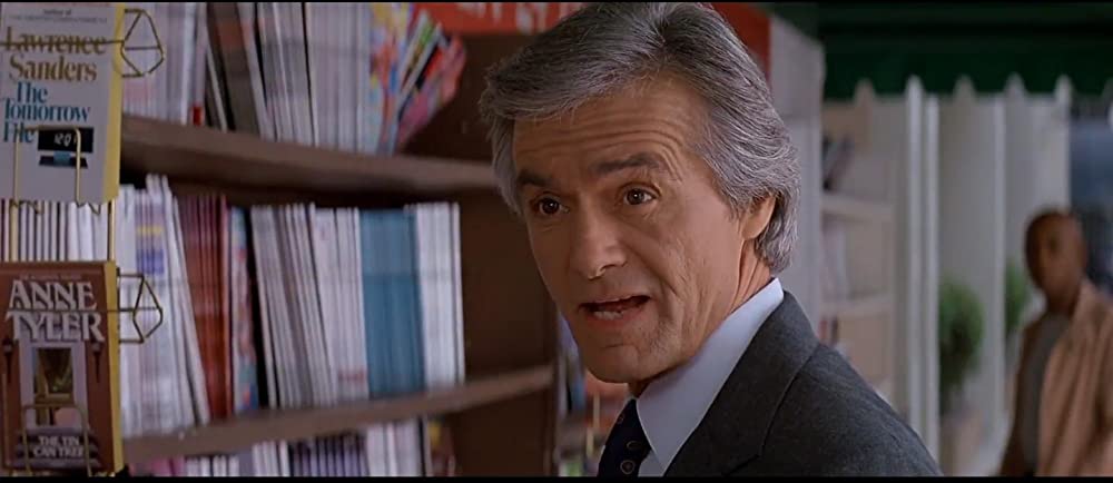 ゼイリブの画像