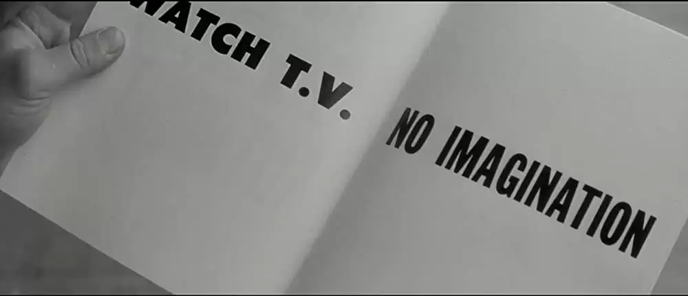 ゼイリブの画像