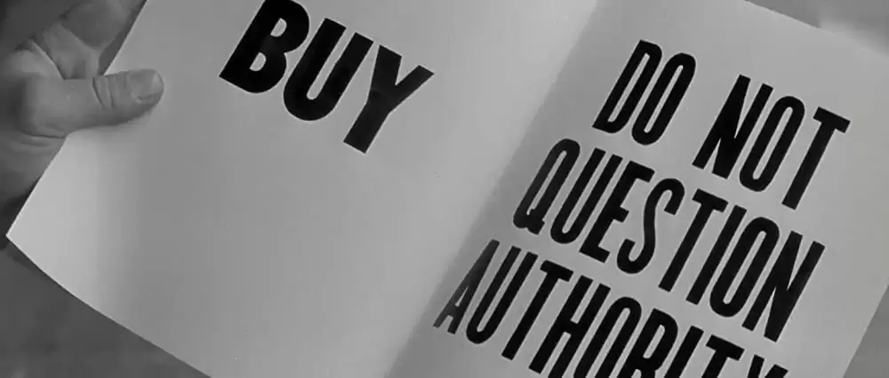 ゼイリブの画像