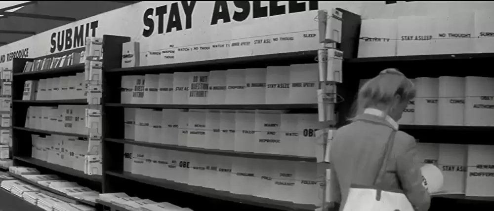 ゼイリブの画像