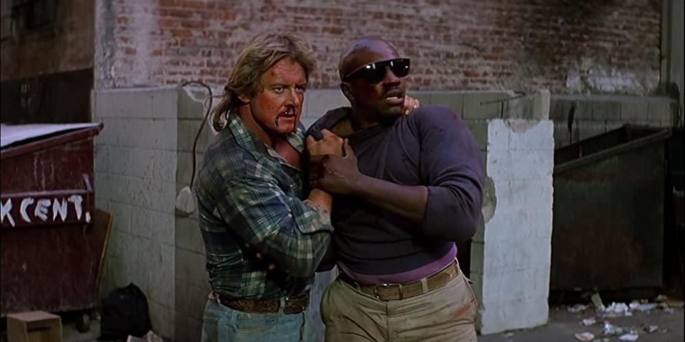 ゼイリブの画像