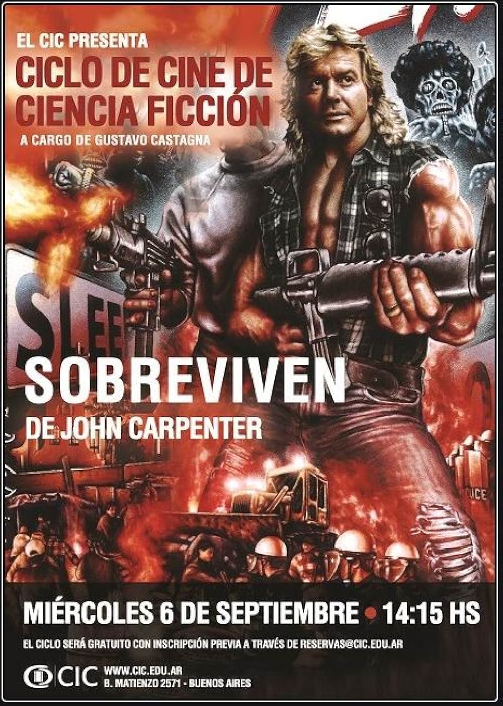 ゼイリブの画像