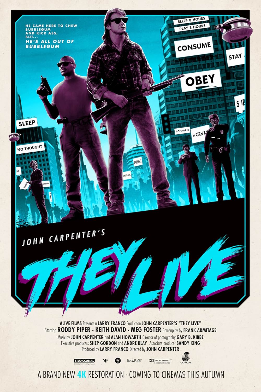 ゼイリブの画像