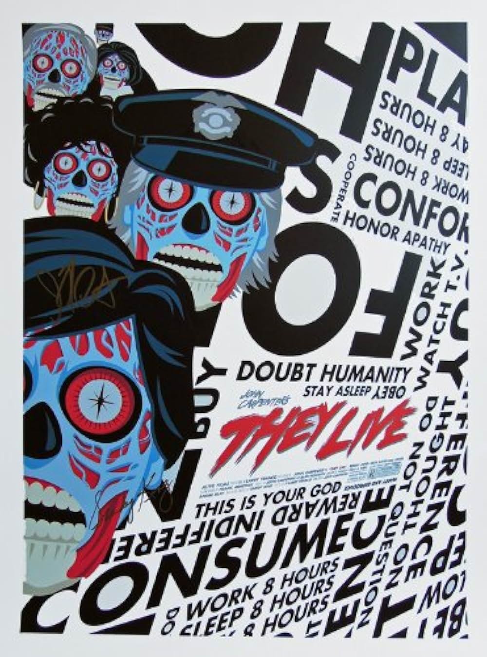 ゼイリブの画像