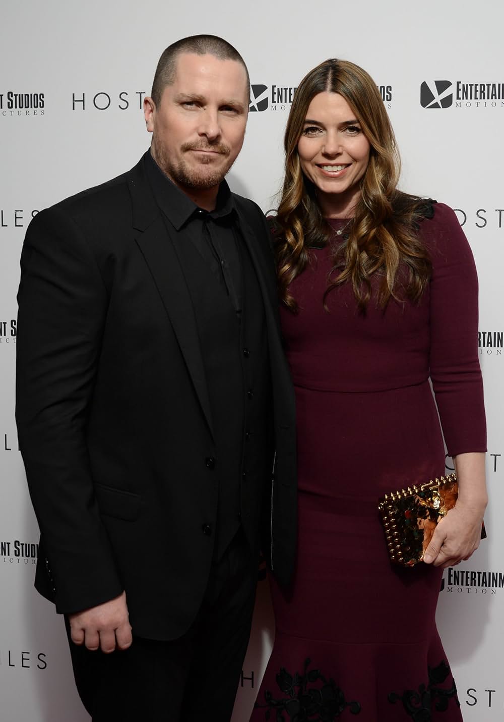 荒野の誓いの画像