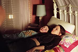 私の中のあなたの画像