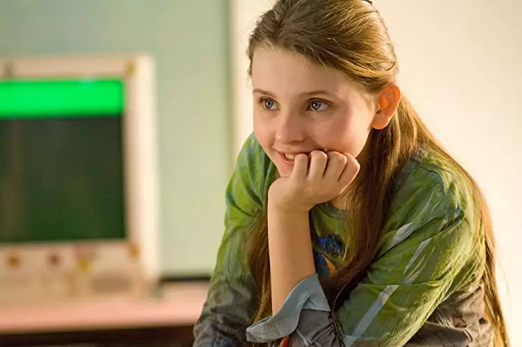 私の中のあなたの画像