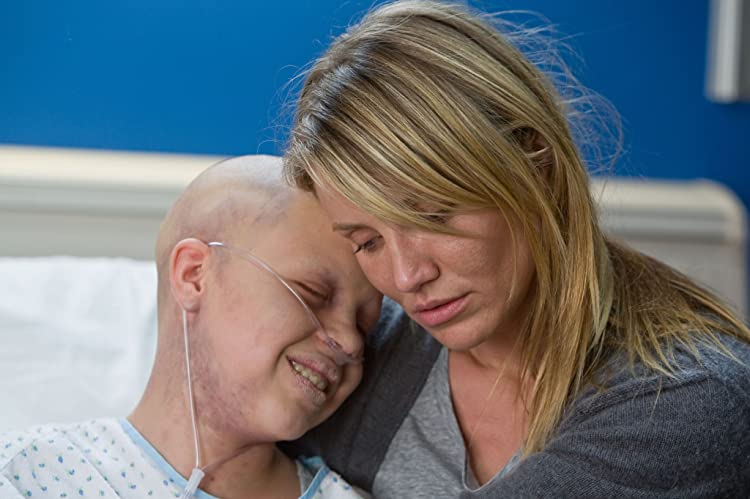 私の中のあなたの画像