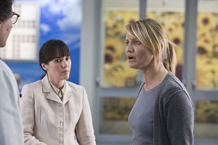 私の中のあなたの画像