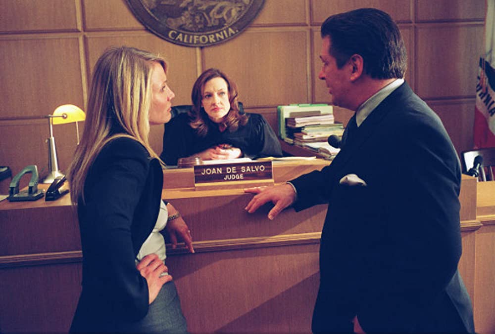 私の中のあなたの画像