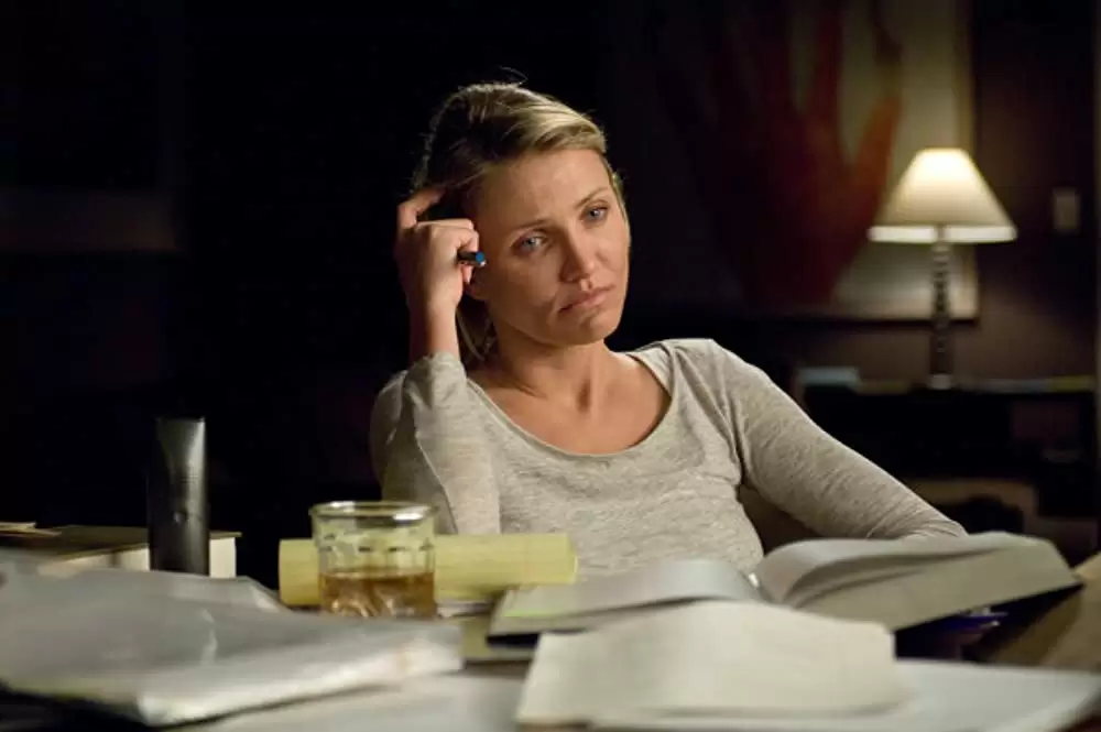 私の中のあなたの画像