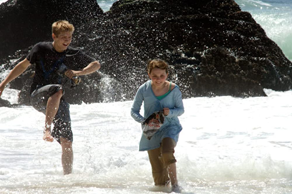 私の中のあなたの画像