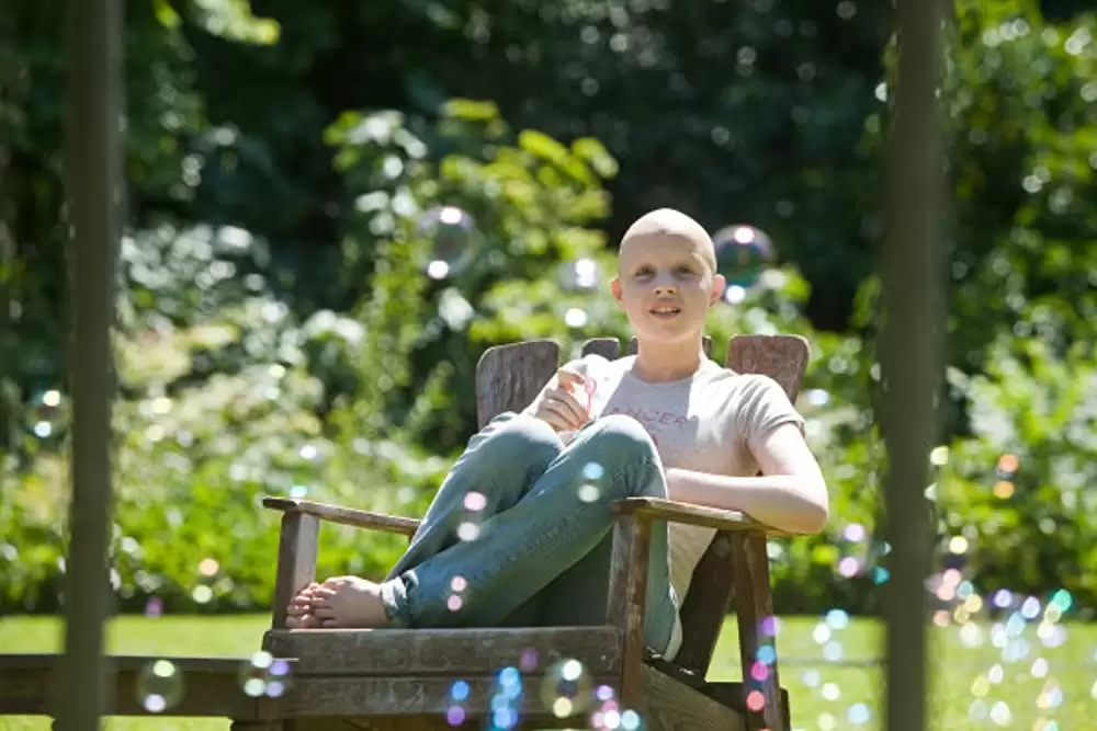 私の中のあなたの画像