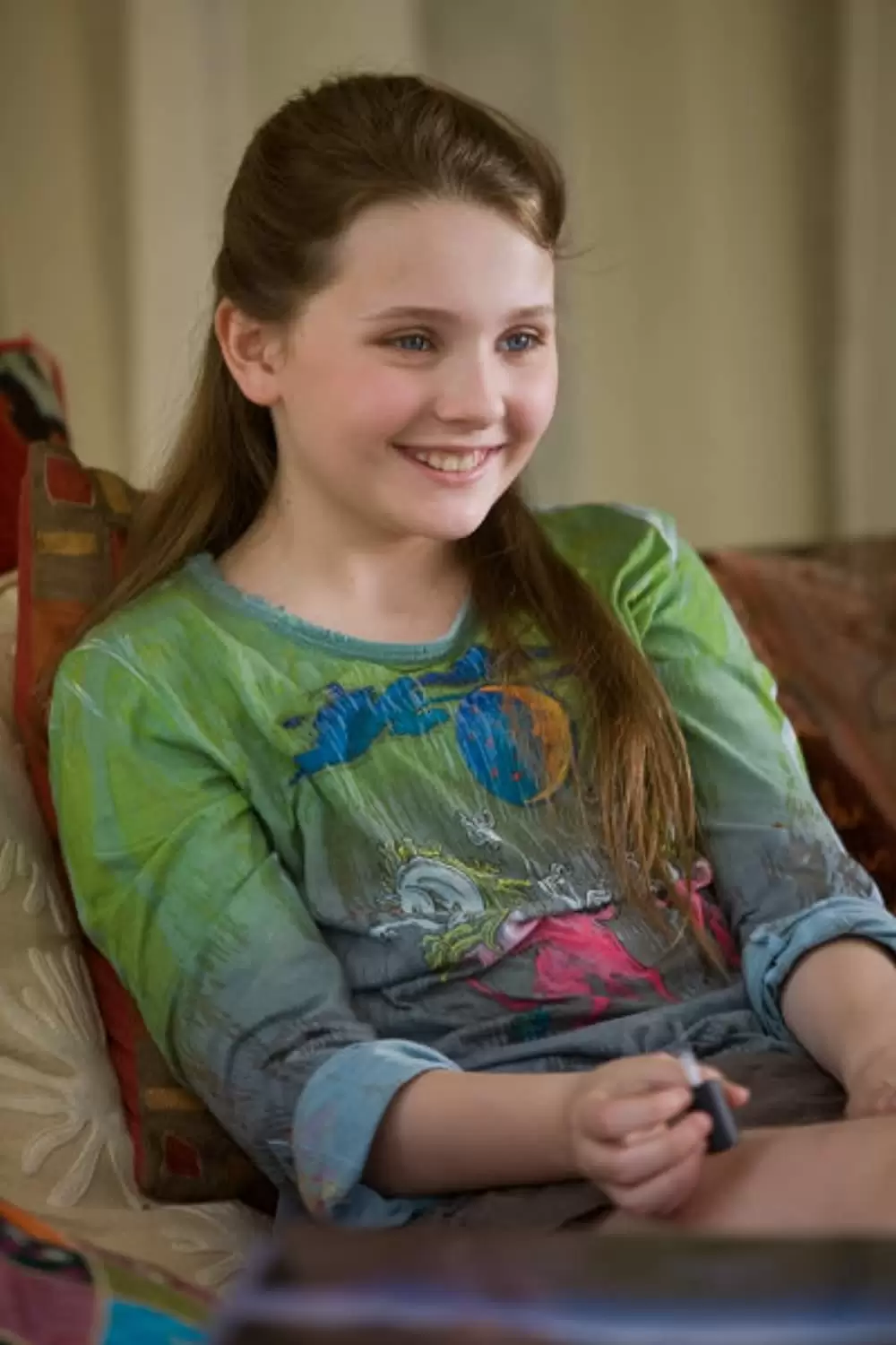 私の中のあなたの画像