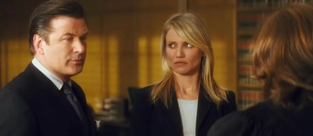 私の中のあなたの画像